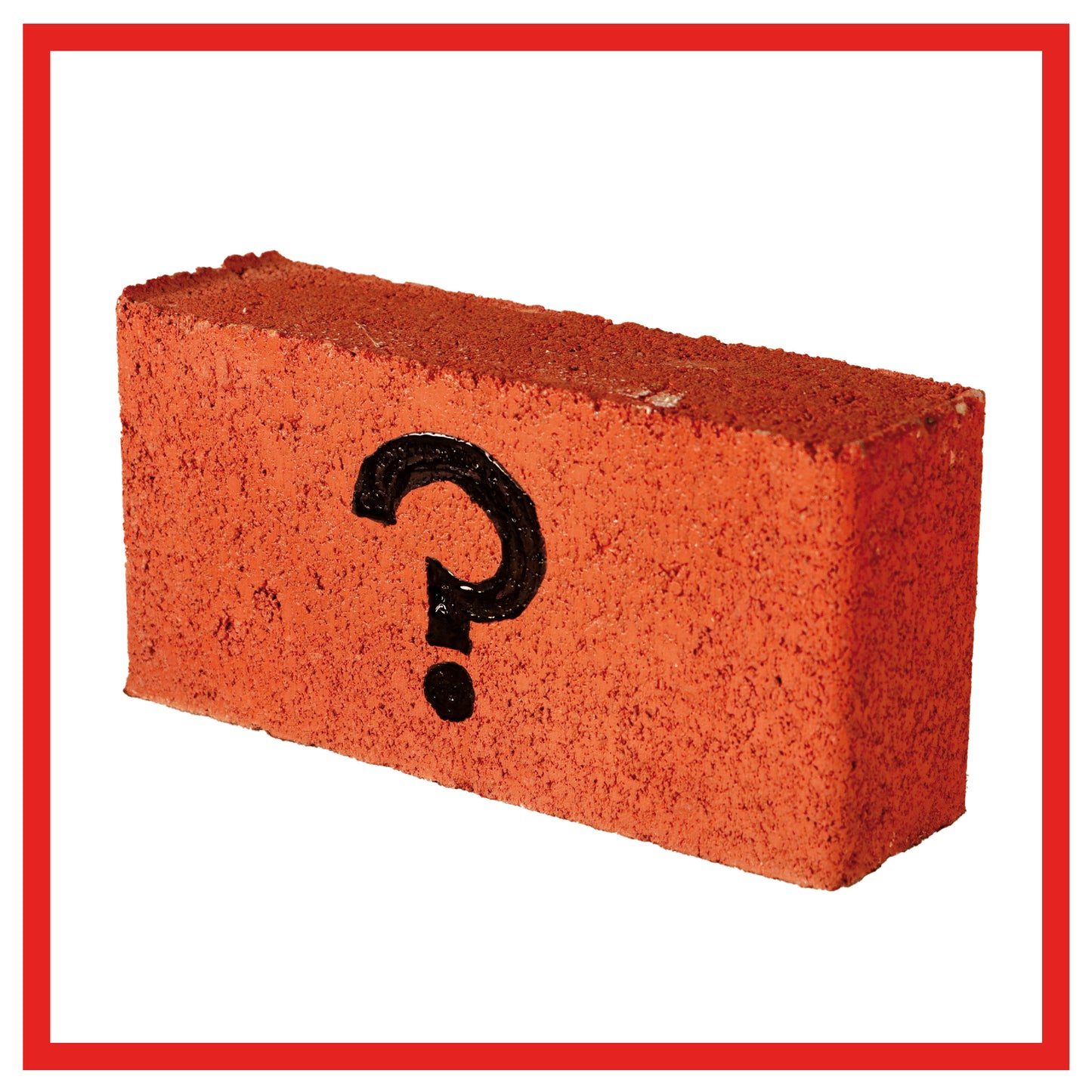 Goosnav™ Brick