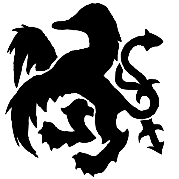 Goosnav logo