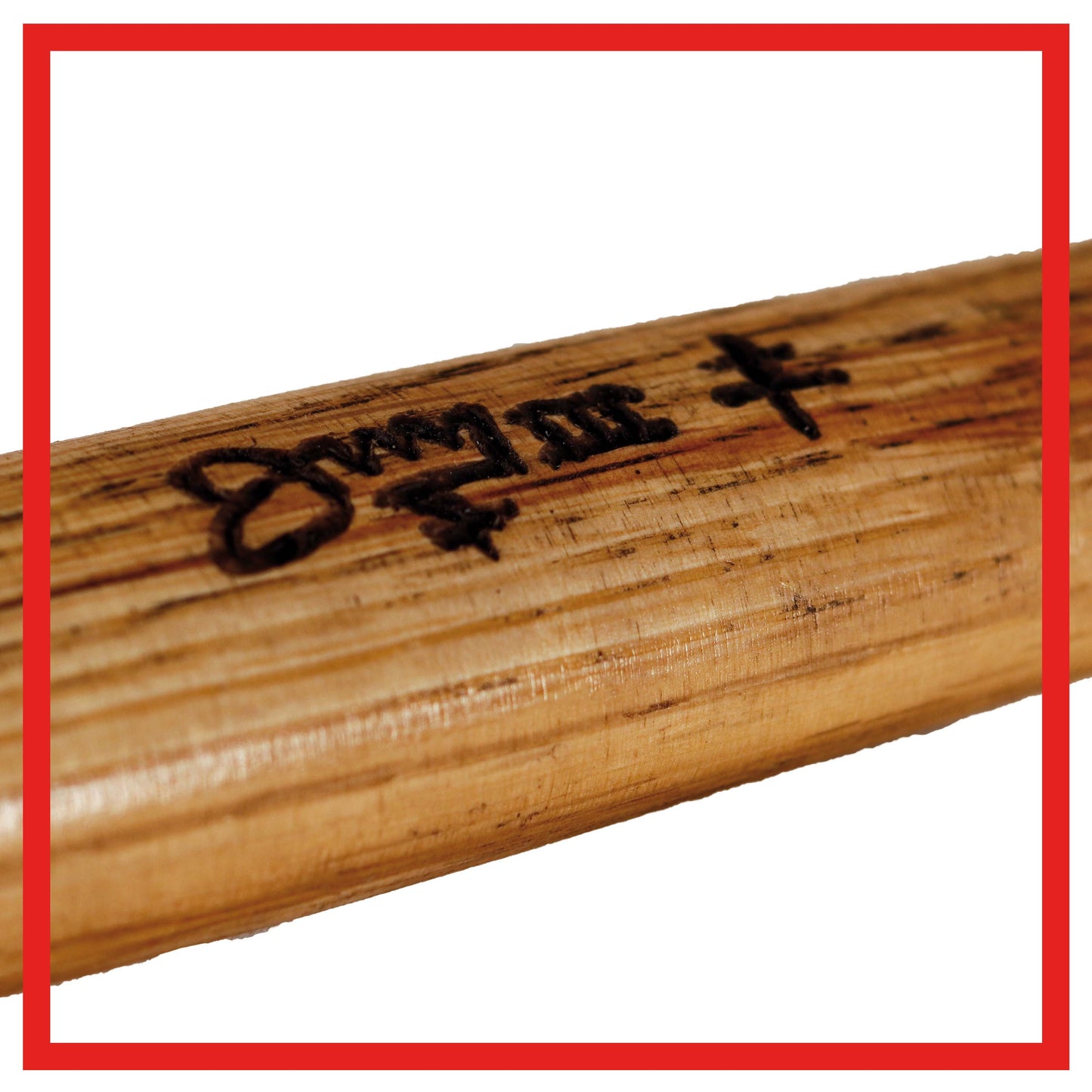 Goosnav Hammer