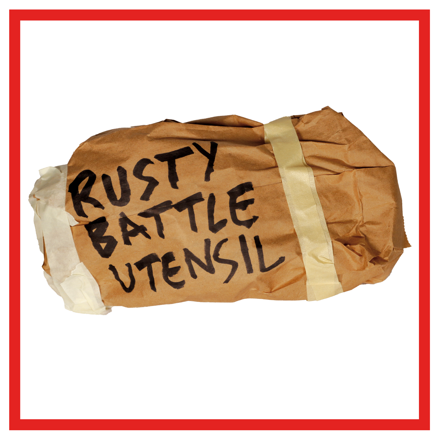 Goosnav Mystery Box