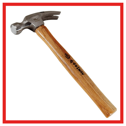 Goosnav Hammer